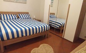 La Casetta Romana