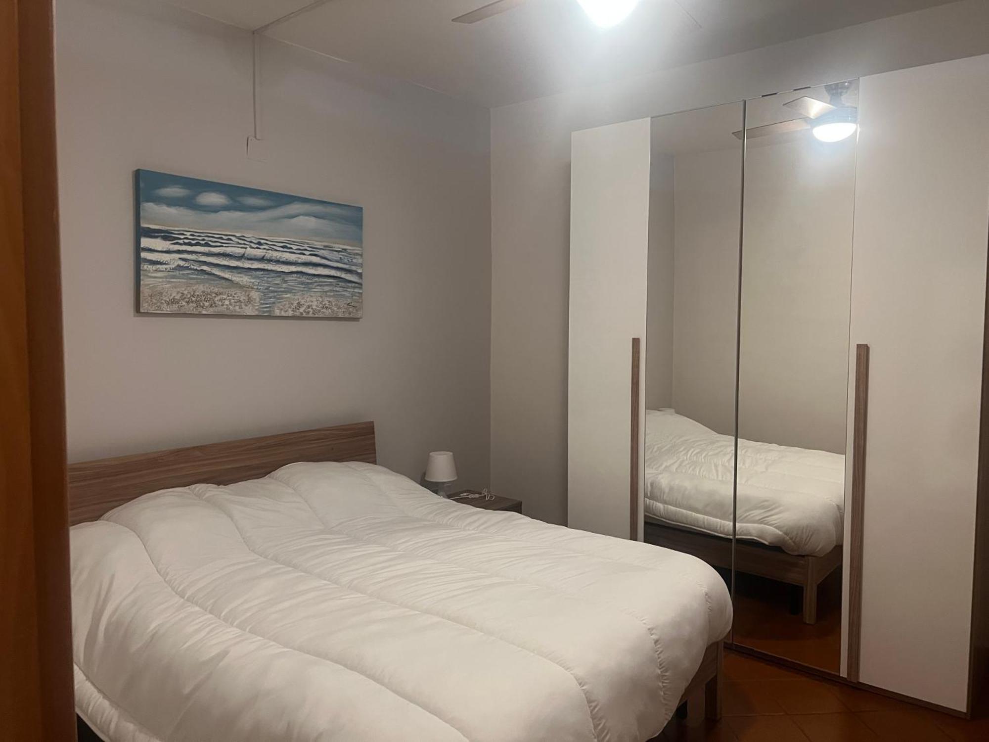 La Casetta Romana La Massimina-Casal Lumbroso Esterno foto