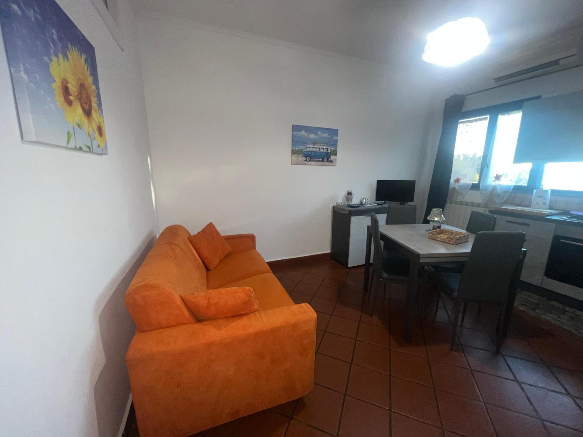 La Casetta Romana La Massimina-Casal Lumbroso Esterno foto