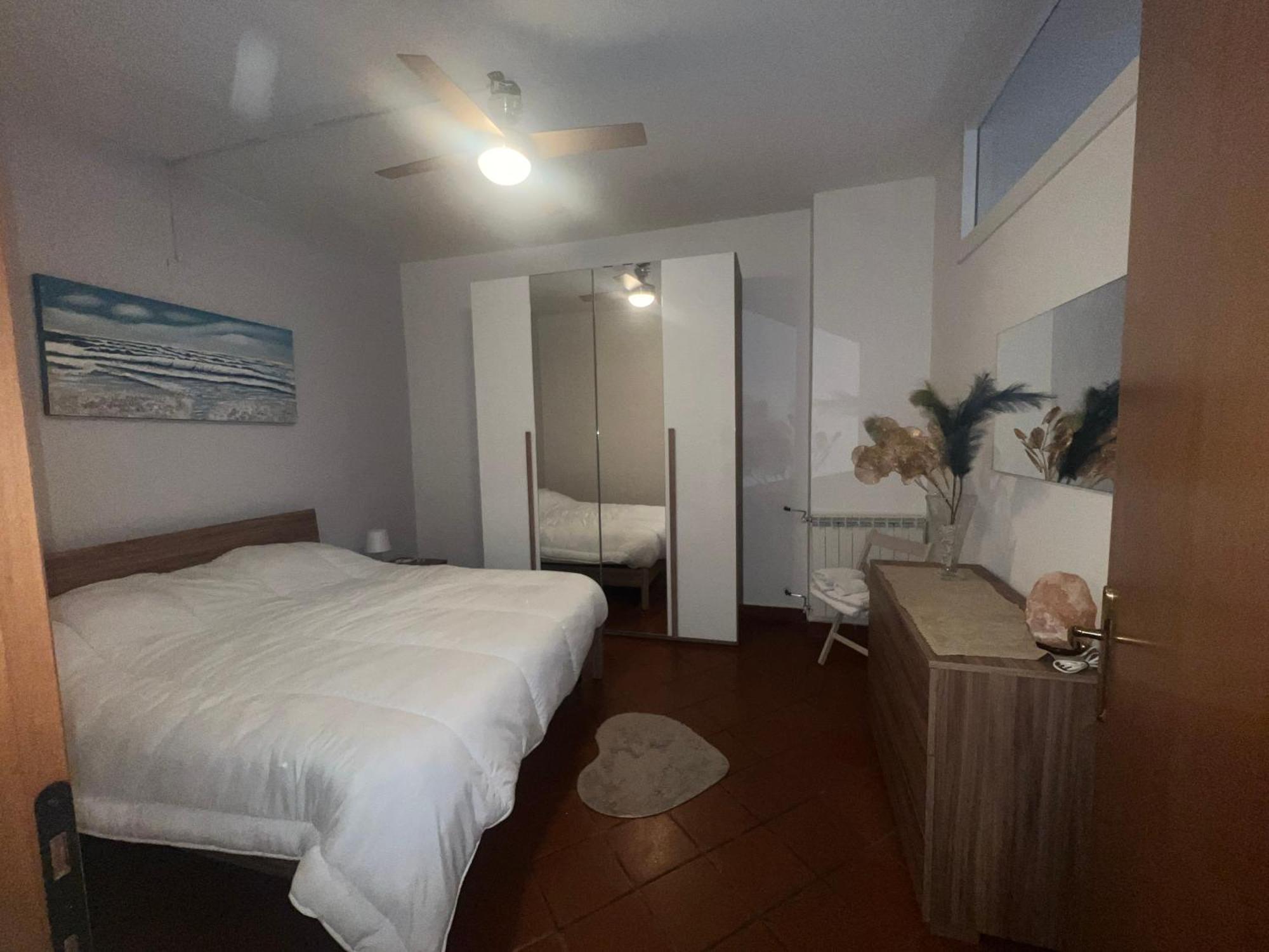 La Casetta Romana La Massimina-Casal Lumbroso Esterno foto